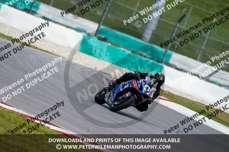 Sepang;event digital images;motorbikes;no limits;peter wileman photography;trackday;trackday digital images